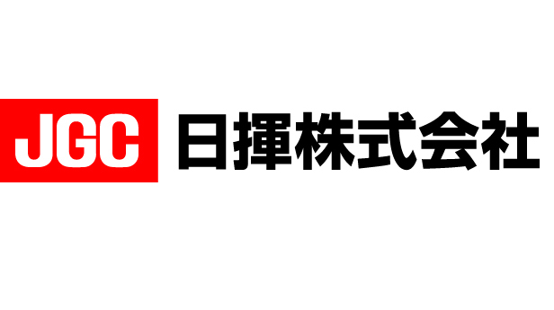 日揮株式会社 日揮株式会社