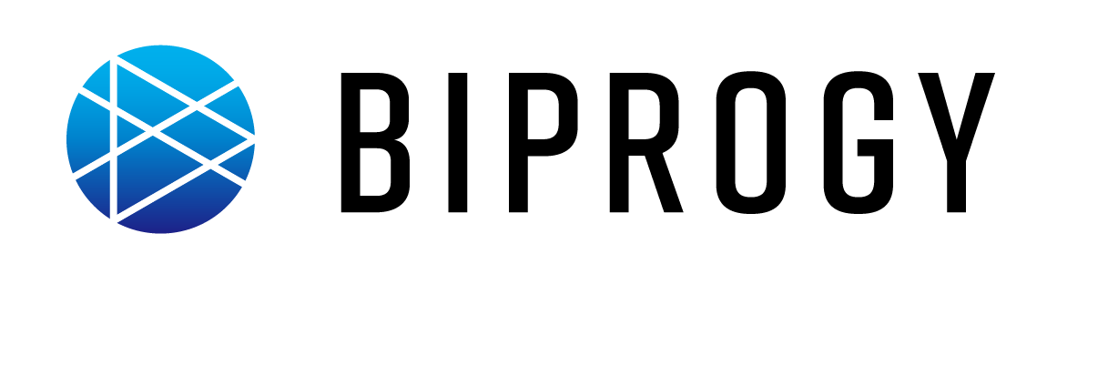 BIPROGY株式会社
