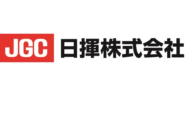 日揮株式会社