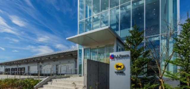 福島郡山LLタウンを見学して参りました